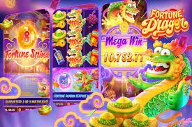 Người dùng Việt Nam trải nghiệm giải trí trực tuyến trên mobile