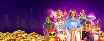Bingo mmoo link – trò chơi tương tác trực tuyến trên mobile tại Việt Nam
