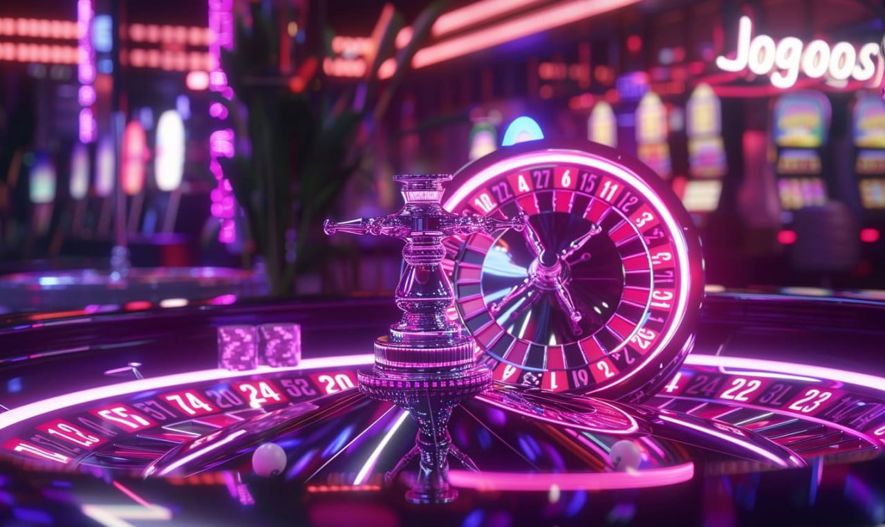 Giao diện mmoo link trên điện thoại – thể thao và casino trực tuyến