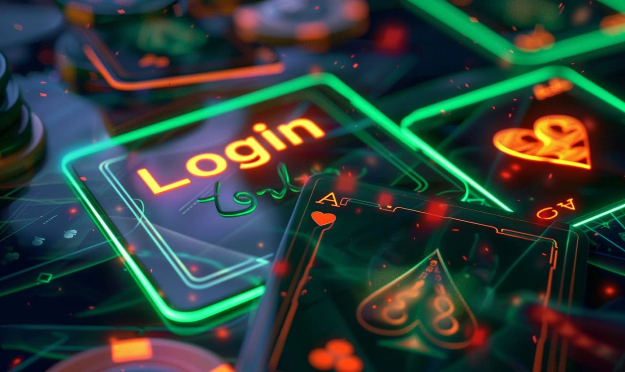 Người dùng Việt Nam chơi Bingo trực tuyến trên điện thoại